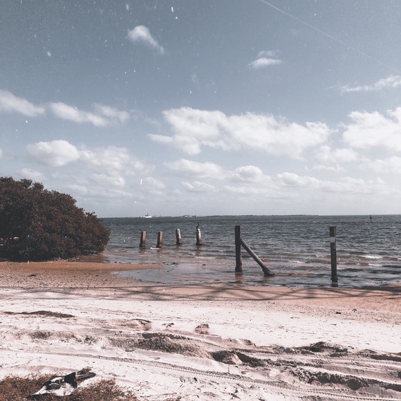 insta: @simplesabal - Picture 2 of 10